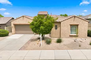 27632 N 89th Ln, Peoria, AZ 85383 - Photo 18