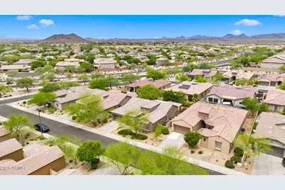 27632 N 89th Lane, Peoria, AZ 85383 - Photo 22