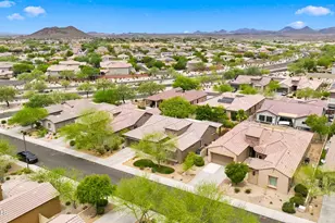 27632 N 89th Ln, Peoria, AZ 85383 - Photo 22