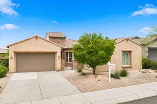 27632 N 89th Ln, Peoria, AZ 85383 - Photo 1