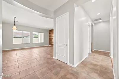 27632 N 89th Lane, Peoria, AZ 85383 - Photo 62