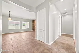 27632 N 89th Ln, Peoria, AZ 85383 - Photo 62