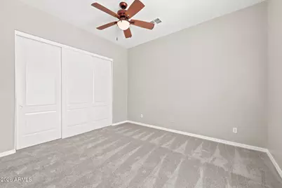 27632 N 89th Lane, Peoria, AZ 85383 - Photo 72