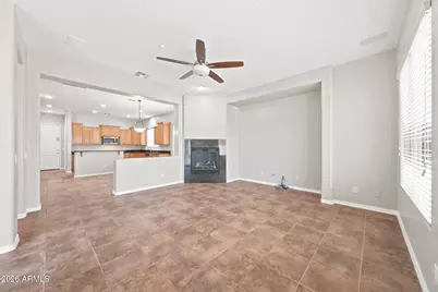 27632 N 89th Lane, Peoria, AZ 85383 - Photo 48