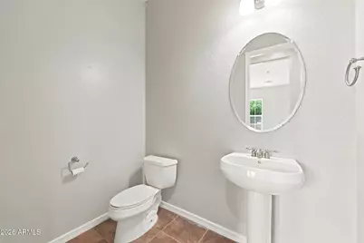 27632 N 89th Lane, Peoria, AZ 85383 - Photo 68