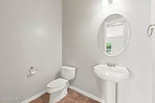27632 N 89th Ln, Peoria, AZ 85383 - Photo 68