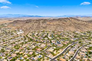 27632 N 89th Ln, Peoria, AZ 85383 - Photo 36