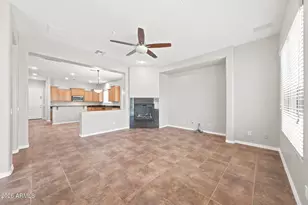 27632 N 89th Ln, Peoria, AZ 85383 - Photo 44