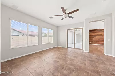 27632 N 89th Lane, Peoria, AZ 85383 - Photo 46