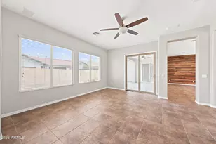27632 N 89th Ln, Peoria, AZ 85383 - Photo 46