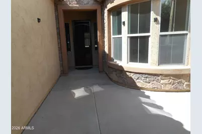 27632 N 89th Lane, Peoria, AZ 85383 - Photo 2