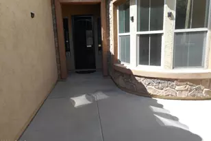 27632 N 89th Ln, Peoria, AZ 85383 - Photo 2