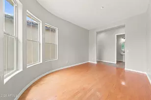 27632 N 89th Ln, Peoria, AZ 85383 - Photo 66