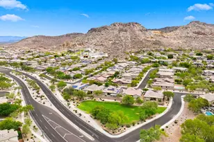 27632 N 89th Ln, Peoria, AZ 85383 - Photo 38