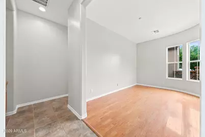 27632 N 89th Lane, Peoria, AZ 85383 - Photo 68