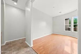 27632 N 89th Ln, Peoria, AZ 85383 - Photo 68
