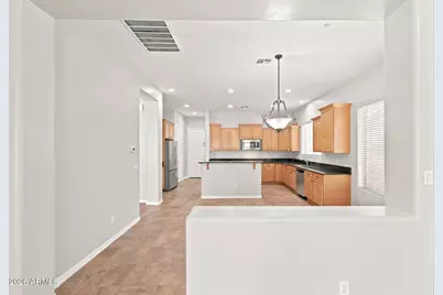 27632 N 89th Lane, Peoria, AZ 85383 - Photo 50
