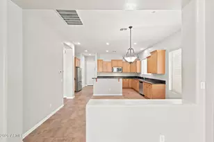 27632 N 89th Ln, Peoria, AZ 85383 - Photo 50
