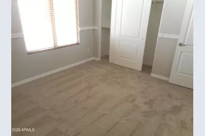 27632 N 89th Lane, Peoria, AZ 85383 - Photo 18
