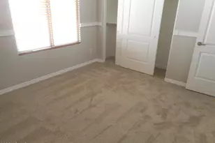 27632 N 89th Ln, Peoria, AZ 85383 - Photo 18