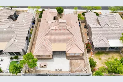 27632 N 89th Lane, Peoria, AZ 85383 - Photo 24