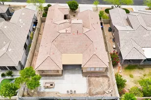 27632 N 89th Ln, Peoria, AZ 85383 - Photo 24