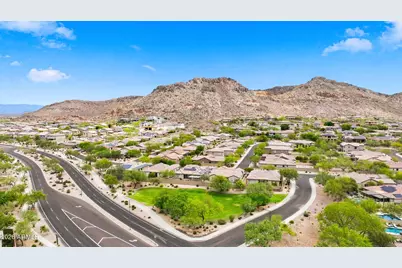 27632 N 89th Lane, Peoria, AZ 85383 - Photo 38