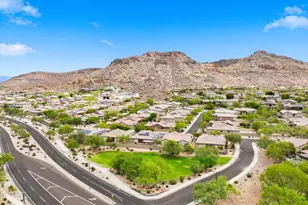 27632 N 89th Ln, Peoria, AZ 85383 - Photo 38