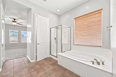 27632 N 89th Lane, Peoria, AZ 85383 - Photo 58