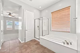 27632 N 89th Ln, Peoria, AZ 85383 - Photo 58