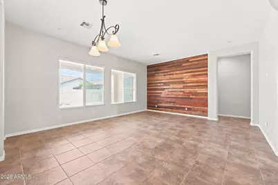 27632 N 89th Lane, Peoria, AZ 85383 - Photo 52