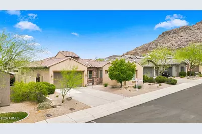 27632 N 89th Lane, Peoria, AZ 85383 - Photo 16