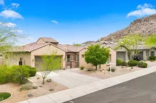 27632 N 89th Ln, Peoria, AZ 85383 - Photo 16