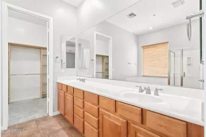 27632 N 89th Lane, Peoria, AZ 85383 - Photo 62