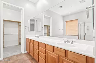 27632 N 89th Ln, Peoria, AZ 85383 - Photo 62
