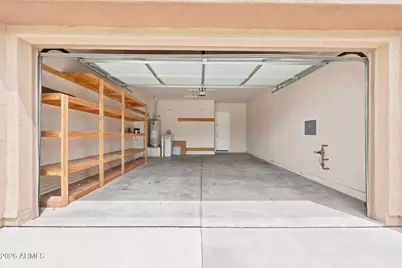27632 N 89th Lane, Peoria, AZ 85383 - Photo 42