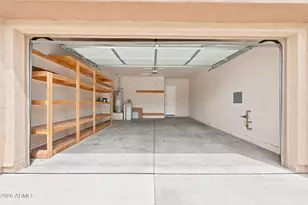 27632 N 89th Ln, Peoria, AZ 85383 - Photo 42