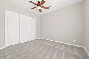 27632 N 89th Ln, Peoria, AZ 85383 - Photo 78