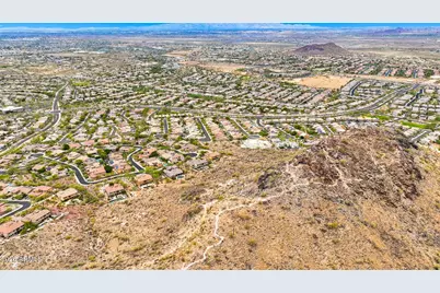 27632 N 89th Lane, Peoria, AZ 85383 - Photo 32