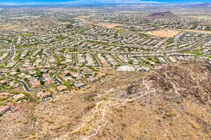 27632 N 89th Ln, Peoria, AZ 85383 - Photo 32
