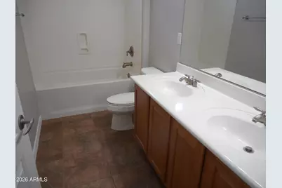 27632 N 89th Lane, Peoria, AZ 85383 - Photo 16