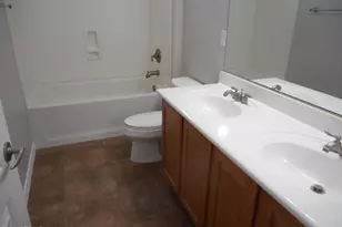 27632 N 89th Ln, Peoria, AZ 85383 - Photo 16