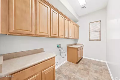 27632 N 89th Lane, Peoria, AZ 85383 - Photo 42