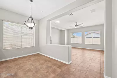27632 N 89th Lane, Peoria, AZ 85383 - Photo 44