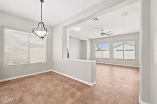 27632 N 89th Ln, Peoria, AZ 85383 - Photo 44