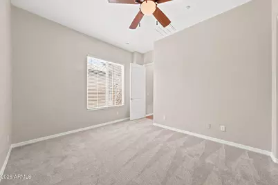 27632 N 89th Lane, Peoria, AZ 85383 - Photo 74