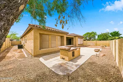 27632 N 89th Lane, Peoria, AZ 85383 - Photo 84