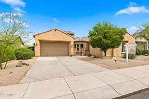 27632 N 89th Ln, Peoria, AZ 85383 - Photo 4
