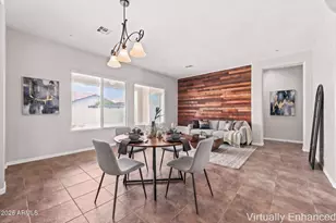 27632 N 89th Ln, Peoria, AZ 85383 - Photo 52