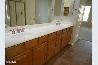 27632 N 89th Lane, Peoria, AZ 85383 - Photo 10
